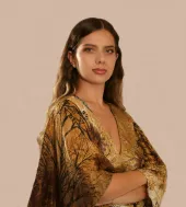 Ιδιαίτερα μαθήματα Ορφανουδάκη Εμμανουέλα 