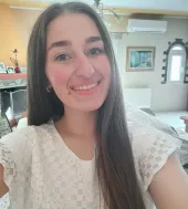 Ιδιαίτερα μαθήματα Ζώτου Ελένη