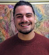 Ιδιαίτερα μαθήματα  Λάππας Μιχαήλ