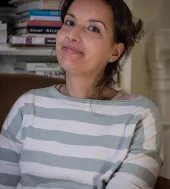 Ιδιαίτερα μαθήματα Αρβανιτίδη Κύνθια