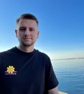 Ιδιαίτερα μαθήματα Σατι Ανδρεας 