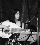 Ιδιαίτερα μαθήματα Πετρίδου Κυριακή