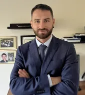 Ιδιαίτερα μαθήματα Γιάτσε Σκέντερ