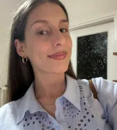 Ιδιαίτερα μαθήματα Ζιάκα Μαρία 