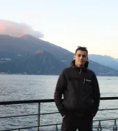 Ιδιαίτερα μαθήματα Τσόλης Γιώργος        