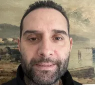 Ιδιαίτερα μαθήματα Νικολαΐδης Θανάσης