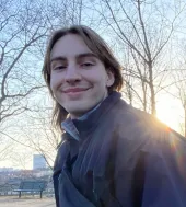 Ιδιαίτερα μαθήματα Περιμένης Θοδωρής 