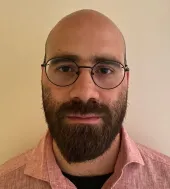 Ιδιαίτερα μαθήματα Μπάρλας Γεώργιος