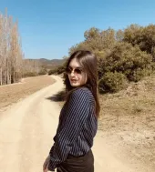 Ιδιαίτερα μαθήματα Γρηγοριάδου Μαρία