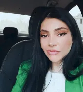 Ιδιαίτερα μαθήματα Θανοπούλου Ρία