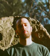 Ιδιαίτερα μαθήματα Μαυρογόνατος Θοδωρής