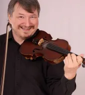 Ιδιαίτερα μαθήματα Μπίκωφ Γεννάδιος