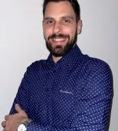 Ιδιαίτερα μαθήματα Κολοβός Χρήστος