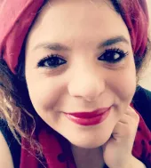 Ιδιαίτερα μαθήματα Λούππου Νατάσσα 