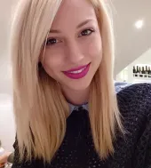 Ιδιαίτερα μαθήματα Αγγούση Γεωργία