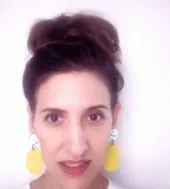 Ιδιαίτερα μαθήματα Γουρνοπάνου Κατερίνα