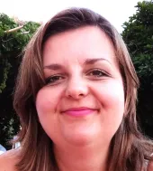 Ιδιαίτερα μαθήματα Κουρνετα Σταυρουλα         