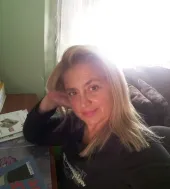 Ιδιαίτερα μαθήματα Παπαδοπούλου Μελίνα