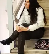 Ιδιαίτερα μαθήματα Ατσαλη Σοφια