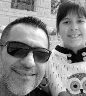 Ιδιαίτερα μαθήματα Δετσης Χάρης 