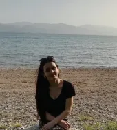 Ιδιαίτερα μαθήματα Αναστασοπούλου Ιωάννα 