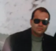 Ιδιαίτερα μαθήματα Μπαρτζελης Μανώλης