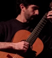 Ιδιαίτερα μαθήματα Τσέκας Γιάννης 