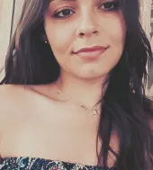 Ιδιαίτερα μαθήματα  Νάτσιου Πεχλιβανίδου Μαρία