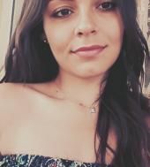 Ιδιαίτερα μαθήματα  Νάτσιου Πεχλιβανίδου Μαρία