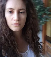 Ιδιαίτερα μαθήματα Ρουμελιώτη Κωνσταντίνα