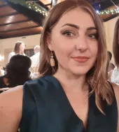 Ιδιαίτερα μαθήματα Παππά Χαρά