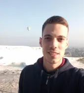 Ιδιαίτερα μαθήματα Βουλγαρέλλης Αντώνης 