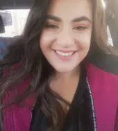 Ιδιαίτερα μαθήματα Γιαννουλίδου Γρηγορία 