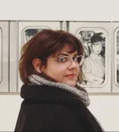 Ιδιαίτερα μαθήματα Χέλμη Παρασκευή 