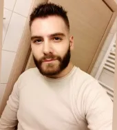 Ιδιαίτερα μαθήματα Κούκουνας Παναγιώτης (Panos Kouk)