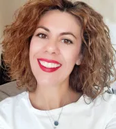 Ιδιαίτερα μαθήματα Νικολακοπούλου Ευγενία 