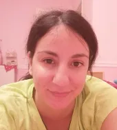 Ιδιαίτερα μαθήματα  Τσαουτου Κωνσταντίνα