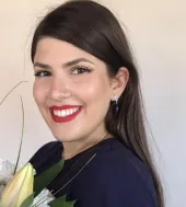 Ιδιαίτερα μαθήματα Δρακάκη Χαρά