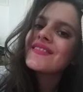 Ιδιαίτερα μαθήματα Γιαννικοπούλου Ιωάννα