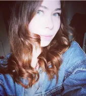 Ιδιαίτερα μαθήματα Ρ.  Τατιάνα 