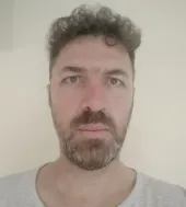 Ιδιαίτερα μαθήματα Παπαναστασίου Νεκτάριος