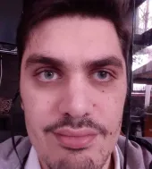 Ιδιαίτερα μαθήματα Φρουσος Νικόλαος