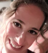 Ιδιαίτερα μαθήματα Παπαντωνίου Αδαμαντία 