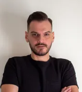 Ιδιαίτερα μαθήματα Καλεντζίδης Κωνσταντίνος 