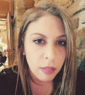 Ιδιαίτερα μαθήματα Ρουσση Ειρηνη