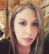 Ιδιαίτερα μαθήματα Ρουσση Ειρηνη