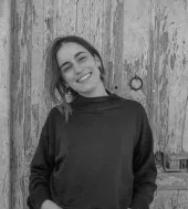 Ιδιαίτερα μαθήματα    Αγουρου Σταυρουλα       