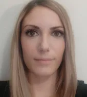 Ιδιαίτερα μαθήματα Συμίνη Χριστίνα