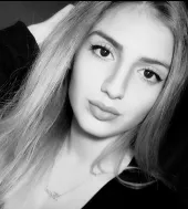 Ιδιαίτερα μαθήματα Κωνσταντίνου Ιωάννα 