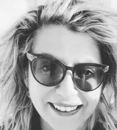 Ιδιαίτερα μαθήματα Σμυλιωτοπουλου Μαρία 